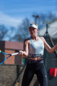 Trainingstag am 20.4.19 38 - Training mit Carina